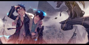 Rating: Safe Score: 0 Tags: accessory blue_exorcist brother_(lore) brothers_(lore) clothing duo e621 eyewear fire glasses grandfathered_content hair hi_res human magic male mammal monq necktie outside raining rin_okumura sculpture sibling_(lore) statue street_lamp yukio_okumura User: bunchy7s Rating: Safe Score: 0 Tags: accessory blue_exorcist brother_(lore) brothers_(lore) clothing duo e621 eyewear fire glasses grandfathered_content hair hi_res human magic male mammal monq necktie outside raining rin_okumura sculpture sibling_(lore) statue street_lamp yukio_okumura User: bunchy7s