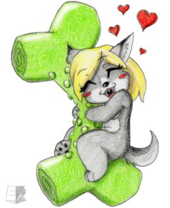 Rating: Safe Score: 0 Tags: anthro blush bone canid canine canis colored_pencil_(artwork) comically_large_object daww dog_toy domestic_dog e621 esartist female happy heart_symbol holding_object hug hugging_object husky latex love low_res mammal micro nordic_sled_dog nude pet_toy simple_background solo spitz studs tail traditional_media_(artwork) white_background User: bunchy7s Rating: Safe Score: 0 Tags: anthro blush bone canid canine canis colored_pencil_(artwork) comically_large_object daww dog_toy domestic_dog e621 esartist female happy heart_symbol holding_object hug hugging_object husky latex love low_res mammal micro nordic_sled_dog nude pet_toy simple_background solo spitz studs tail traditional_media_(artwork) white_background User: bunchy7s
