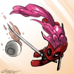 Rating: Safe Score: 0 Tags: 1:1 action_pose bodysuit bowl clothing container crossover deadpool e621 earth_pony equid equine female feral friendship_is_magic hair hasbro holding_melee_weapon holding_object holding_sword holding_weapon horse john_joseco mammal marvel mask melee_weapon my_little_pony object_in_mouth parody pink_hair pinkie_pie_(mlp) pony pose simple_background skinsuit solo sword sword_in_mouth tight_clothing toony weapon weapon_in_mouth User: bunchy7s Rating: Safe Score: 0 Tags: 1:1 action_pose bodysuit bowl clothing container crossover deadpool e621 earth_pony equid equine female feral friendship_is_magic hair hasbro holding_melee_weapon holding_object holding_sword holding_weapon horse john_joseco mammal marvel mask melee_weapon my_little_pony object_in_mouth parody pink_hair pinkie_pie_(mlp) pony pose simple_background skinsuit solo sword sword_in_mouth tight_clothing toony weapon weapon_in_mouth User: bunchy7s