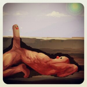 Rating: Explicit Score: 0 Tags: 1:1 big_penis black_eyes brown_body brown_skin cave cloud diglett e621 generation_1_pokemon genitals huge_penis humanoid male muscular muscular_male nintendo nude outside penis phallic pokemon pokemon_(species) pokemorph red_nose sky solo sun the_truth underground unknown_artist User: bunchy7s Rating: Explicit Score: 0 Tags: 1:1 big_penis black_eyes brown_body brown_skin cave cloud diglett e621 generation_1_pokemon genitals huge_penis humanoid male muscular muscular_male nintendo nude outside penis phallic pokemon pokemon_(species) pokemorph red_nose sky solo sun the_truth underground unknown_artist User: bunchy7s