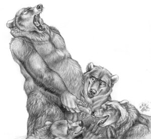 Rating: Explicit Score: 0 Tags: 2009 ambiguous_gender animal_genitalia animal_penis anthro balls bear blotch bodily_fluids cum cum_on_face e621 erection foursome genital_fluids genitals greyscale group group_sex happy happy_sex licking looking_pleasured male male/ambiguous mammal masturbation monochrome open_mouth oral orgasm orgasm_face overweight penile penile_masturbation penis scratches_volume_3 sex slightly_chubby smile tongue tongue_out traditional_media_(artwork) ursine_penis User: bunchy7s Rating: Explicit Score: 0 Tags: 2009 ambiguous_gender animal_genitalia animal_penis anthro balls bear blotch bodily_fluids cum cum_on_face e621 erection foursome genital_fluids genitals greyscale group group_sex happy happy_sex licking looking_pleasured male male/ambiguous mammal masturbation monochrome open_mouth oral orgasm orgasm_face overweight penile penile_masturbation penis scratches_volume_3 sex slightly_chubby smile tongue tongue_out traditional_media_(artwork) ursine_penis User: bunchy7s