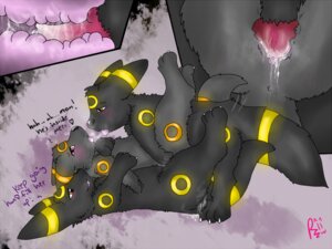 Rating: Explicit Score: 0 Tags: 4:3 alternate_color anus blush bodily_fluids brother_(lore) brother_and_sister_(lore) cum cum_in_vagina cum_inside e621 eeveelution erection female feral feral_on_feral fluffy generation_2_pokemon genital_fluids genitals group group_sex incest_(lore) internal intraspecies knot lying male male/female mother_(lore) nintendo nude on_back parent_(lore) penetration penis pokemon pokemon_(species) razile saliva saliva_string sex sibling_(lore) sister_(lore) son_(lore) tail threesome tongue trio umbreon vaginal vaginal_penetration vulva User: bunchy7s Rating: Explicit Score: 0 Tags: 4:3 alternate_color anus blush bodily_fluids brother_(lore) brother_and_sister_(lore) cum cum_in_vagina cum_inside e621 eeveelution erection female feral feral_on_feral fluffy generation_2_pokemon genital_fluids genitals group group_sex incest_(lore) internal intraspecies knot lying male male/female mother_(lore) nintendo nude on_back parent_(lore) penetration penis pokemon pokemon_(species) razile saliva saliva_string sex sibling_(lore) sister_(lore) son_(lore) tail threesome tongue trio umbreon vaginal vaginal_penetration vulva User: bunchy7s