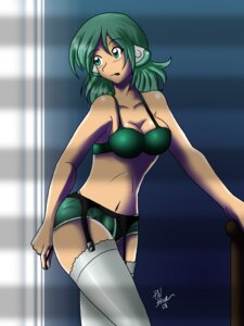 Rating: Explicit Score: 0 Tags: female nami_(yoshsaga) rule34 tagme webcomic yoshsaga User: bunchy7s