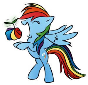 Rating: Safe Score: 0 Tags: 2011 blue_body blue_feathers blue_fur e621 equid equine feathered_wings feathers female feral food friendship_is_magic fruit fur hair hasbro mammal multicolored_hair multicolored_tail my_little_pony mythological_creature mythological_equine mythology pegasus plant rainbow_dash_(mlp) rainbow_hair rainbow_tail simple_background solo tail white_background wings zomgitsalaura User: bunchy7s