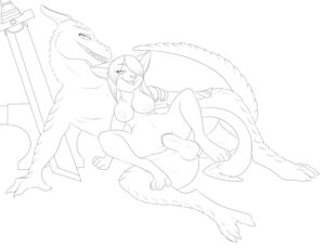 Rating: Explicit Score: 0 Tags: black_and_white breasts conceitedcorgi deskai dragon duo e621 felid female hybrid male mammal monochrome mythological_creature mythological_scalie mythology nipples nude scalie simple_background size_difference tail white_background User: bunchy7s Rating: Explicit Score: 0 Tags: black_and_white breasts conceitedcorgi deskai dragon duo e621 felid female hybrid male mammal monochrome mythological_creature mythological_scalie mythology nipples nude scalie simple_background size_difference tail white_background User: bunchy7s