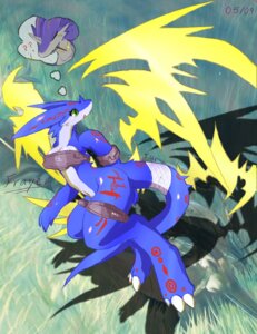 Rating: Safe Score: 0 Tags: 2009 aluka_(dragoon86) anthro breasts clothed clothing countershading detailed_background dragon dragoon86 e621 female frayer mythological_creature mythological_scalie mythology non-mammal_breasts reptile scalie skimpy solo tail toony wings User: bunchy7s Rating: Safe Score: 0 Tags: 2009 aluka_(dragoon86) anthro breasts clothed clothing countershading detailed_background dragon dragoon86 e621 female frayer mythological_creature mythological_scalie mythology non-mammal_breasts reptile scalie skimpy solo tail toony wings User: bunchy7s