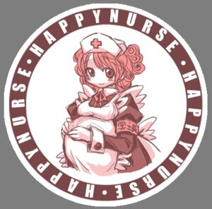 Rating: Explicit Score: 0 Tags: female happy_nurse nurse pregnant rule34 tagme User: bunchy7s Rating: Explicit Score: 0 Tags: female happy_nurse nurse pregnant rule34 tagme User: bunchy7s