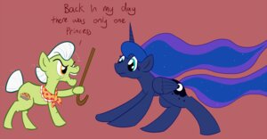 Rating: Safe Score: 0 Tags: 2012 age_difference blue_body blue_feathers blue_hair cane cutie_mark dialogue digital_drawing_(artwork) digital_media_(artwork) duo e621 earth_pony elderly elderly_female elderly_feral english_text equid equine feathered_wings feathers female female_feral feral folded_wings friendship_is_magic furrowed_eyebrows granny_smith_(mlp) hair hasbro holding_cane holding_object hooves horn horse long_hair mammal my_little_pony mythological_creature mythological_equine mythology older_female older_feral pony princess princess_luna_(mlp) quadruped red_background royalty simple_background standing tail text unguligrade whatsapokemon white_hair white_tail winged_unicorn wings younger_female younger_feral User: bunchy7s Rating: Safe Score: 0 Tags: 2012 age_difference blue_body blue_feathers blue_hair cane cutie_mark dialogue digital_drawing_(artwork) digital_media_(artwork) duo e621 earth_pony elderly elderly_female elderly_feral english_text equid equine feathered_wings feathers female female_feral feral folded_wings friendship_is_magic furrowed_eyebrows granny_smith_(mlp) hair hasbro holding_cane holding_object hooves horn horse long_hair mammal my_little_pony mythological_creature mythological_equine mythology older_female older_feral pony princess princess_luna_(mlp) quadruped red_background royalty simple_background standing tail text unguligrade whatsapokemon white_hair white_tail winged_unicorn wings younger_female younger_feral User: bunchy7s
