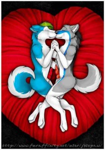 Rating: Explicit Score: 0 Tags: 2boys anthro anthro_only blue canine cute fur furry furry_only gay husky josepaw jpeg_artifacts male male_only no_humans original_character penis rule34 sirius wolf User: bunchy7s Rating: Explicit Score: 0 Tags: 2boys anthro anthro_only blue canine cute fur furry furry_only gay husky josepaw jpeg_artifacts male male_only no_humans original_character penis rule34 sirius wolf User: bunchy7s