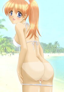 Rating: Explicit Score: 0 Tags: ass bikini blush censored female highres pussy rule34 smile swimsuit tanline User: bunchy7s Rating: Explicit Score: 0 Tags: ass bikini blush censored female highres pussy rule34 smile swimsuit tanline User: bunchy7s