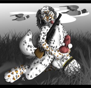 Rating: Explicit Score: 0 Tags: anthro balls canid canine canis domestic_dog e621 erection genitals gun holding_knot holding_knot_root holding_own_knot holding_own_knot_root holding_own_penis holding_penis knot looking_at_viewer male mammal masturbation nude outside penile penile_masturbation penis ranged_weapon rifle solo straydog tail tongue tongue_out vein weapon User: bunchy7s