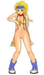 Rating: Explicit Score: 0 Tags: 1girls 2d female female_only final_fantasy final_fantasy_x-2 green_eyes pussy rikku rule34 solo solo_female tagme User: bunchy7s Rating: Explicit Score: 0 Tags: 1girls 2d female female_only final_fantasy final_fantasy_x-2 green_eyes pussy rikku rule34 solo solo_female tagme User: bunchy7s