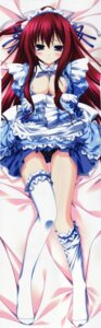 Rating: Explicit Score: 0 Tags: 11_eyes female misuzu_kusakabe multi_eye pointy_chin rule34 tagme User: bunchy7s