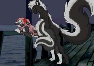 Rating: Explicit Score: 0 Tags: anthro anthro_on_anthro citru duo e621 emician female from_behind_position male male/female mammal mephitid nude outside pier raised_tail seaside sex skunk tail User: bunchy7s Rating: Explicit Score: 0 Tags: anthro anthro_on_anthro citru duo e621 emician female from_behind_position male male/female mammal mephitid nude outside pier raised_tail seaside sex skunk tail User: bunchy7s