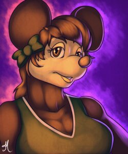 Rating: Safe Score: 0 Tags: 2013 5:6 accessory anthro bow_(feature) bow_accessory bow_ribbon brown_eyes brown_hair e621 female hair hair_accessory hair_bow hair_ribbon mammal modem_redpill mouse murid murine ribbons rodent smile solo User: bunchy7s Rating: Safe Score: 0 Tags: 2013 5:6 accessory anthro bow_(feature) bow_accessory bow_ribbon brown_eyes brown_hair e621 female hair hair_accessory hair_bow hair_ribbon mammal modem_redpill mouse murid murine ribbons rodent smile solo User: bunchy7s