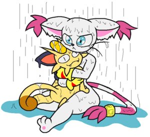Rating: Safe Score: 0 Tags: alternate_color ambiguous_gender anthro bandai_namco crossover cyanzangoose digimon digimon_(species) e621 ear_tuft fan_character felid fur gatomon generation_1_pokemon holding_object holding_plushie mammal meowth meowth_plushie nintendo plushie pokemon pokemon_(species) pokemon_plushie raining shower simple_background solo tom_the_gatomon tuft wet white_background white_body white_fur User: bunchy7s Rating: Safe Score: 0 Tags: alternate_color ambiguous_gender anthro bandai_namco crossover cyanzangoose digimon digimon_(species) e621 ear_tuft fan_character felid fur gatomon generation_1_pokemon holding_object holding_plushie mammal meowth meowth_plushie nintendo plushie pokemon pokemon_(species) pokemon_plushie raining shower simple_background solo tom_the_gatomon tuft wet white_background white_body white_fur User: bunchy7s