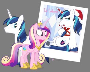Rating: Questionable Score: 0 Tags: alpha_channel blue_eyes blue_hair cutie_mark digital_media_(artwork) dm29 duo e621 equid equine feathered_wings feathers female feral friendship_is_magic fur hair hasbro horn long_hair looking_at_viewer male mammal multicolored_hair my_little_pony mythological_creature mythological_equine mythology photo pink_body pink_feathers pink_fur pose princess_cadance_(mlp) purple_eyes shining_armor_(mlp) simple_background transparent_background unicorn white_body white_fur winged_unicorn wings User: bunchy7s Rating: Questionable Score: 0 Tags: alpha_channel blue_eyes blue_hair cutie_mark digital_media_(artwork) dm29 duo e621 equid equine feathered_wings feathers female feral friendship_is_magic fur hair hasbro horn long_hair looking_at_viewer male mammal multicolored_hair my_little_pony mythological_creature mythological_equine mythology photo pink_body pink_feathers pink_fur pose princess_cadance_(mlp) purple_eyes shining_armor_(mlp) simple_background transparent_background unicorn white_body white_fur winged_unicorn wings User: bunchy7s