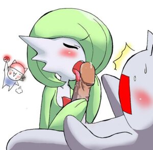 Rating: Explicit Score: 0 Tags: blush bodily_fluids digital_media_(artwork) drawfag e621 erection fellatio female gardevoir generation_3_pokemon genitals group human humanoid_genitalia interspecies licking male male/female mammal nintendo not_furry oral penile penis penis_lick pokemon pokemon_(species) pokemorph saliva sex simple_background tongue tongue_out white_background User: bunchy7s Rating: Explicit Score: 0 Tags: blush bodily_fluids digital_media_(artwork) drawfag e621 erection fellatio female gardevoir generation_3_pokemon genitals group human humanoid_genitalia interspecies licking male male/female mammal nintendo not_furry oral penile penis penis_lick pokemon pokemon_(species) pokemorph saliva sex simple_background tongue tongue_out white_background User: bunchy7s