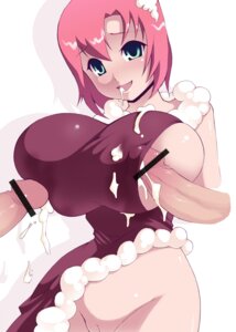 Rating: Explicit Score: 0 Tags: blush breast_press breast_squeeze breasts bursting_breasts censored cum ejaculation erect_nipples female green_eyes huge_breasts male nipples noise_(artist) open_mouth penis pink_hair pussy rio_rollins rule34 smile super_blackjack tight_clothes User: bunchy7s Rating: Explicit Score: 0 Tags: blush breast_press breast_squeeze breasts bursting_breasts censored cum ejaculation erect_nipples female green_eyes huge_breasts male nipples noise_(artist) open_mouth penis pink_hair pussy rio_rollins rule34 smile super_blackjack tight_clothes User: bunchy7s