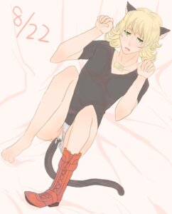 Rating: Explicit Score: 0 Tags: barnaby_brooks_jr. male male_only rule34 tagme tiger_and_bunny User: bunchy7s Rating: Explicit Score: 0 Tags: barnaby_brooks_jr. male male_only rule34 tagme tiger_and_bunny User: bunchy7s