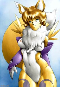 Rating: Questionable Score: 0 Tags: 2003 anthro armwear bandai_namco belly biped black_sclera blue_eyes breasts brown_hair canid canine chest_tuft clothing countershading digimon digimon_(species) dipstick_tail e621 elbow_gloves facial_markings featureless_crotch female fur gloves hair handwear head_markings hi_res karabiner leg_markings looking_at_viewer mammal markings multicolored_body multicolored_fur multicolored_tail navel nipples renamon solo standing tail tail_markings tuft two_tone_body two_tone_fur two_tone_tail white_belly white_body white_fur white_tail yellow_body yellow_fur yellow_tail yin_yang User: bunchy7s Rating: Questionable Score: 0 Tags: 2003 anthro armwear bandai_namco belly biped black_sclera blue_eyes breasts brown_hair canid canine chest_tuft clothing countershading digimon digimon_(species) dipstick_tail e621 elbow_gloves facial_markings featureless_crotch female fur gloves hair handwear head_markings hi_res karabiner leg_markings looking_at_viewer mammal markings multicolored_body multicolored_fur multicolored_tail navel nipples renamon solo standing tail tail_markings tuft two_tone_body two_tone_fur two_tone_tail white_belly white_body white_fur white_tail yellow_body yellow_fur yellow_tail yin_yang User: bunchy7s
