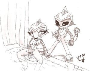 Rating: Explicit Score: 0 Tags: antari female nova rule34 super_robot_monkey_team_hyper_force_go tagme User: bunchy7s