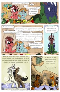 Rating: Safe Score: 0 Tags: asinus banana blindfold blush carrot comic dialogue digital_media_(artwork) donkey e621 eating english_text equid equine fan_character female feral fight food friendship_is_magic fruit group hasbro heads_and_tails hi_res horn male mammal melon membrane_(anatomy) membranous_wings my_little_pony mythological_creature mythological_equine mythology plant pomegranate sitting smudge_proof snails_(mlp) snips_(mlp) text tomato unicorn vegetable watermelon winged_unicorn wings User: bunchy7s Rating: Safe Score: 0 Tags: asinus banana blindfold blush carrot comic dialogue digital_media_(artwork) donkey e621 eating english_text equid equine fan_character female feral fight food friendship_is_magic fruit group hasbro heads_and_tails hi_res horn male mammal melon membrane_(anatomy) membranous_wings my_little_pony mythological_creature mythological_equine mythology plant pomegranate sitting smudge_proof snails_(mlp) snips_(mlp) text tomato unicorn vegetable watermelon winged_unicorn wings User: bunchy7s