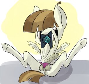 Rating: Explicit Score: 0 Tags: animal_genitalia animal_penis anus balls brown_body brown_feathers brown_hair camera clothing e621 equid equine equine_genitalia equine_penis erection feathered_wings feathers featherweight_(mlp) feral friendship_is_magic fur genitals hair hasbro male mammal my_little_pony mythological_creature mythological_equine mythology panties pegasus penis shota simple_background solo tail underwear unknown_artist white_body white_fur wings young young_feral User: bunchy7s Rating: Explicit Score: 0 Tags: animal_genitalia animal_penis anus balls brown_body brown_feathers brown_hair camera clothing e621 equid equine equine_genitalia equine_penis erection feathered_wings feathers featherweight_(mlp) feral friendship_is_magic fur genitals hair hasbro male mammal my_little_pony mythological_creature mythological_equine mythology panties pegasus penis shota simple_background solo tail underwear unknown_artist white_body white_fur wings young young_feral User: bunchy7s