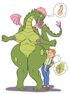 Rating: Explicit Score: 0 Tags: big_penis biting_lip biting_own_lip breasts disney elliott_(pete's_dragon) erection female male nipples overalls penis pete's_dragon pete_(pete's_dragon) pussy rule34 rule_63 straight User: bunchy7s Rating: Explicit Score: 0 Tags: big_penis biting_lip biting_own_lip breasts disney elliott_(pete's_dragon) erection female male nipples overalls penis pete's_dragon pete_(pete's_dragon) pussy rule34 rule_63 straight User: bunchy7s