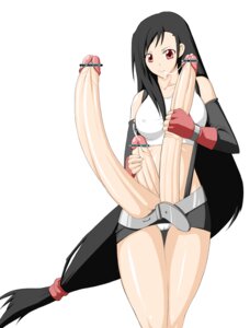 Rating: Explicit Score: 0 Tags: 1futa censored final_fantasy final_fantasy_vii futa_only futanari human intersex invert_color_censor multi_genitalia multi_penis penis rule34 solo solo_futa tagme tifa_lockhart triphallia User: bunchy7s Rating: Explicit Score: 0 Tags: 1futa censored final_fantasy final_fantasy_vii futa_only futanari human intersex invert_color_censor multi_genitalia multi_penis penis rule34 solo solo_futa tagme tifa_lockhart triphallia User: bunchy7s