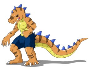 Rating: Safe Score: 0 Tags: 4:3 after_transformation alligator alligatorid anthro bottomwear clothing comic crocodilian e621 human lizardman_(artist) male mammal reptile scalie shorts solo tail transformation User: bunchy7s Rating: Safe Score: 0 Tags: 4:3 after_transformation alligator alligatorid anthro bottomwear clothing comic crocodilian e621 human lizardman_(artist) male mammal reptile scalie shorts solo tail transformation User: bunchy7s