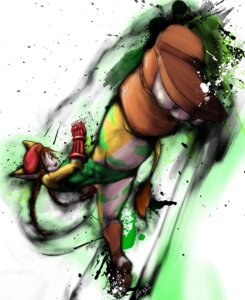 Rating: Safe Score: 0 Tags: 0r0ch1 anthro cammy_white capcom clothed clothing cosplay e621 felid female hi_res kami_cheetah_(aja_williams) kick mammal military simple_background skimpy solo street_fighter white_background User: bunchy7s Rating: Safe Score: 0 Tags: 0r0ch1 anthro cammy_white capcom clothed clothing cosplay e621 felid female hi_res kami_cheetah_(aja_williams) kick mammal military simple_background skimpy solo street_fighter white_background User: bunchy7s