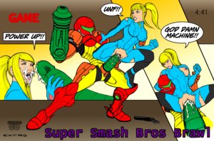 Rating: Explicit Score: 0 Tags: 1futa 1girls angry areolae armor blonde_hair breasts clenched_teeth colored comic crotchless cum cum_drip cum_trail cumshot defiant dickgirl ejaculation enduring_face erect_nipples erection extro facial female femsub futa_on_female futa_sans_balls futadom futanari gun handjob helmet helmet_with_visor human intersex large_breasts lost_clothes metroid nintendo nipple_bulge nipples penis ponytail pussy rape rule34 samus_aran sex shaved_pussy super_smash_bros. tied_hair vaginal_penetration varia_suit varia_suit_helmet weapon wide_hips zero_suit zero_suit_samus User: bunchy7s