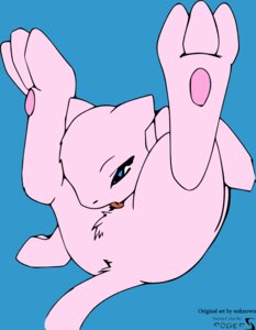 Rating: Explicit Score: 0 Tags: autocunnilingus barefoot color cunnilingus female female_only feral front_view fur legendary_pokemon licking masturbation mew nintendo nude oral pokemon pokemon_(species) raised_legs rogers rule34 solo User: bunchy7s Rating: Explicit Score: 0 Tags: autocunnilingus barefoot color cunnilingus female female_only feral front_view fur legendary_pokemon licking masturbation mew nintendo nude oral pokemon pokemon_(species) raised_legs rogers rule34 solo User: bunchy7s