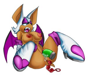 Rating: Explicit Score: 0 Tags: anal anal_beads animal_ear anthro bat bat_wings breasts dildo exposed_torso female footwear furry furry_only handwear high_heel_boots large_breasts masturbation nipples nude pussy pussy_juice rouge_the_bat rule34 sega sex_toy sonic_(series) sonic_the_hedgehog_(series) straight_hair uncensored vaginal white_high_heels_boots wings User: bunchy7s Rating: Explicit Score: 0 Tags: anal anal_beads animal_ear anthro bat bat_wings breasts dildo exposed_torso female footwear furry furry_only handwear high_heel_boots large_breasts masturbation nipples nude pussy pussy_juice rouge_the_bat rule34 sega sex_toy sonic_(series) sonic_the_hedgehog_(series) straight_hair uncensored vaginal white_high_heels_boots wings User: bunchy7s