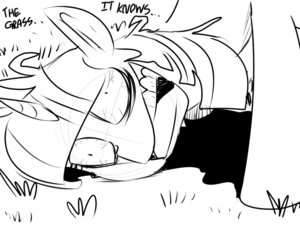 Rating: Safe Score: 0 Tags: 4:3 e621 english_text equid equine female feral friendship_is_magic grass hasbro horse insane mammal monochrome my_little_pony plant solo sunibee text twilight_sparkle_(mlp) User: bunchy7s Rating: Safe Score: 0 Tags: 4:3 e621 english_text equid equine female feral friendship_is_magic grass hasbro horse insane mammal monochrome my_little_pony plant solo sunibee text twilight_sparkle_(mlp) User: bunchy7s