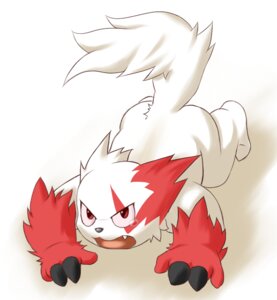 Rating: Safe Score: 0 Tags: all_fours ambiguous_gender bodily_fluids claws e621 fangs fur generation_3_pokemon looking_at_viewer markings mitei mti777 nintendo open_mouth pokemon pokemon_(species) red_eyes red_markings simple_background solo tail tears teeth white_background white_body white_fur zangoose User: bunchy7s Rating: Safe Score: 0 Tags: all_fours ambiguous_gender bodily_fluids claws e621 fangs fur generation_3_pokemon looking_at_viewer markings mitei mti777 nintendo open_mouth pokemon pokemon_(species) red_eyes red_markings simple_background solo tail tears teeth white_background white_body white_fur zangoose User: bunchy7s