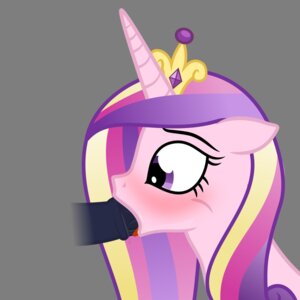 Rating: Explicit Score: 0 Tags: 1:1 20pixels alpha_channel blush duo e621 equid equine erection fellatio female female_penetrated friendship_is_magic fur genitals hair hasbro hi_res horn male male/female male_penetrating male_penetrating_female mammal multicolored_hair my_little_pony mythological_creature mythological_equine mythology oral oral_penetration penetration penile penis pink_body pink_fur princess_cadance_(mlp) purple_eyes sex simple_background solo_focus transparent_background unicorn User: bunchy7s Rating: Explicit Score: 0 Tags: 1:1 20pixels alpha_channel blush duo e621 equid equine erection fellatio female female_penetrated friendship_is_magic fur genitals hair hasbro hi_res horn male male/female male_penetrating male_penetrating_female mammal multicolored_hair my_little_pony mythological_creature mythological_equine mythology oral oral_penetration penetration penile penis pink_body pink_fur princess_cadance_(mlp) purple_eyes sex simple_background solo_focus transparent_background unicorn User: bunchy7s