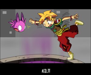 Rating: Safe Score: 0 Tags: acid acid_pool ark_(terranigma) balancing digital_media_(artwork) duo e621 english_text human it's_a_trap male mammal meme peril s0s2 terranigma text trap_(contrivance) uhoh unknown_species yomi User: bunchy7s