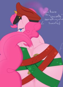Rating: Explicit Score: 0 Tags: 2013 blue_eyes butt clothing crossover dialogue e621 earth_pony english_text equid equine female friendship_is_magic fur genitals hair hasbro hat headgear headwear heart_symbol hi_res horse kernhd key looking_at_viewer looking_back mammal my_little_pony pink_body pink_fur pink_hair pinkie_pie_(mlp) pony solo team_fortress_2 text valve valve_corporation vulva User: bunchy7s