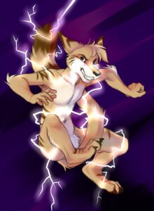 Rating: Safe Score: 0 Tags: 2012 4_toes 5_fingers anthro biped brown_body brown_fur canid canine claws demicoeur digital_media_(artwork) digitigrade e621 electricity feet fingers fur humanoid_hands looking_aside looking_at_viewer male mammal nude pikazap purple_background simple_background solo stripes tail tail_between_legs tan_body tan_fur toes white_body white_fur User: bunchy7s Rating: Safe Score: 0 Tags: 2012 4_toes 5_fingers anthro biped brown_body brown_fur canid canine claws demicoeur digital_media_(artwork) digitigrade e621 electricity feet fingers fur humanoid_hands looking_aside looking_at_viewer male mammal nude pikazap purple_background simple_background solo stripes tail tail_between_legs tan_body tan_fur toes white_body white_fur User: bunchy7s
