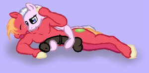 Rating: Explicit Score: 0 Tags: 2012 anthro anthrofied arrkhal big_macintosh_(mlp) blue_background blue_eyes cutie_mark duo e621 earth_pony equid equine erection eyes_closed female friendship_is_magic from_behind_position fur genitals hair handjob hasbro hooves horse lying male male/female mammal moan my_little_pony nude on_side open_mouth orange_hair penile penis pink_body pink_fur pony red_body red_fur sex simple_background sketch smile spoon_position User: bunchy7s Rating: Explicit Score: 0 Tags: 2012 anthro anthrofied arrkhal big_macintosh_(mlp) blue_background blue_eyes cutie_mark duo e621 earth_pony equid equine erection eyes_closed female friendship_is_magic from_behind_position fur genitals hair handjob hasbro hooves horse lying male male/female mammal moan my_little_pony nude on_side open_mouth orange_hair penile penis pink_body pink_fur pony red_body red_fur sex simple_background sketch smile spoon_position User: bunchy7s