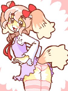 Rating: Questionable Score: 0 Tags: 3:4 anthro blush bottomwear brown_eyes canid canine canis clothed clothing clothing_lift collar digital_media_(artwork) domestic_dog dress dress_lift e621 female itou_sora kemono kin-shun legwear low_res mammal open_mouth panties panty_shot pattern_bottomwear pattern_clothing pattern_legwear pattern_panties pattern_underwear pink_clothing pink_panties pink_underwear solo striped_bottomwear striped_clothing striped_legwear striped_panties striped_underwear stripes tail tail_under_skirt tail_upskirt underwear upskirt User: bunchy7s Rating: Questionable Score: 0 Tags: 3:4 anthro blush bottomwear brown_eyes canid canine canis clothed clothing clothing_lift collar digital_media_(artwork) domestic_dog dress dress_lift e621 female itou_sora kemono kin-shun legwear low_res mammal open_mouth panties panty_shot pattern_bottomwear pattern_clothing pattern_legwear pattern_panties pattern_underwear pink_clothing pink_panties pink_underwear solo striped_bottomwear striped_clothing striped_legwear striped_panties striped_underwear stripes tail tail_under_skirt tail_upskirt underwear upskirt User: bunchy7s