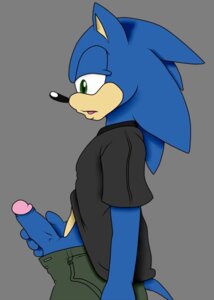 Rating: Explicit Score: 0 Tags: anthro aval0nx babysitting_cream blue_arms blue_fur clothes color fur furry handjob hedgehog male male_masturbation male_only masturbation penile_masturbation penis rule34 sega side_view solo sonic_(series) sonic_the_hedgehog sonic_the_hedgehog_(series) tagme User: bunchy7s
