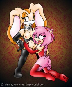 Rating: Explicit Score: 0 Tags: amy_rose anthro cream_the_rabbit female fur hedgehog lagomorph multiple_females multiple_girls rabbit rule34 sega sonic_(series) sonic_the_hedgehog_(series) straight_hair vanja yuri User: bunchy7s Rating: Explicit Score: 0 Tags: amy_rose anthro cream_the_rabbit female fur hedgehog lagomorph multiple_females multiple_girls rabbit rule34 sega sonic_(series) sonic_the_hedgehog_(series) straight_hair vanja yuri User: bunchy7s