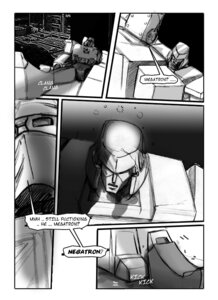 Rating: Explicit Score: 0 Tags: comic confession greyscale male male_only megatron monochrome optimus_prime rule34 text transformers User: bunchy7s Rating: Explicit Score: 0 Tags: comic confession greyscale male male_only megatron monochrome optimus_prime rule34 text transformers User: bunchy7s