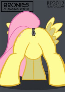 Rating: Explicit Score: 0 Tags: 2012 anus bhavfox black_vulva butt colored_outline e621 equid equine exposed feathered_wings feathers female feral fluttershy_(mlp) friendship_is_magic genitals hasbro mammal my_little_pony mythological_creature mythological_equine mythology pegasus raised_tail solo tail vulva wings yellow_body yellow_feathers User: bunchy7s