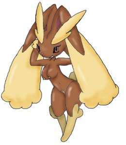 Rating: Explicit Score: 0 Tags: anthro bottomless breasts brown_fur color exposed_breasts female female_only fur furry furry_breasts furry_ears lagomorph long_ears lopunny nintendo nude open_eyes pink_eyes pokemon pokemon_(species) pose posing pubic_hair rabbit rule34 solo standing topless white_background User: bunchy7s Rating: Explicit Score: 0 Tags: anthro bottomless breasts brown_fur color exposed_breasts female female_only fur furry furry_breasts furry_ears lagomorph long_ears lopunny nintendo nude open_eyes pink_eyes pokemon pokemon_(species) pose posing pubic_hair rabbit rule34 solo standing topless white_background User: bunchy7s