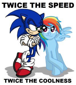 Rating: Safe Score: 0 Tags: anthro big_eyes big_head blue_body blue_feathers blue_fur crossover duo e621 english_text equid equine eulipotyphlan feathered_wings feathers female feral friendship_is_magic fur hair hasbro hedgehog male mammal multicolored_hair my_little_pony mythological_creature mythological_equine mythology pegasus quadruped rainbow_dash_(mlp) rainbow_hair sega simple_background sonic_the_hedgehog sonic_the_hedgehog_(series) text toony unknown_artist white_background wings User: bunchy7s