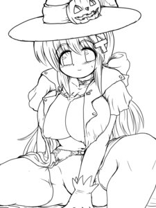 Rating: Explicit Score: 0 Tags: 1girls 2chan breasts choker female garter_belt gloves huge_eyes jack-o'-lantern large_breasts line_art monochrome nt-tan os-tan pumpkin rule34 solo witch_hat User: bunchy7s Rating: Explicit Score: 0 Tags: 1girls 2chan breasts choker female garter_belt gloves huge_eyes jack-o'-lantern large_breasts line_art monochrome nt-tan os-tan pumpkin rule34 solo witch_hat User: bunchy7s
